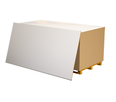 Laminated-timber