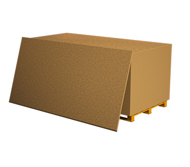 MDF-thumb-new