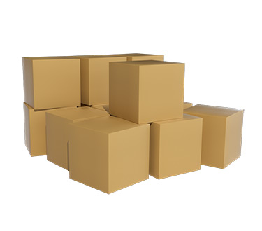 lifting-cartons
