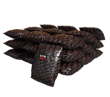 Lifting-sacks-and-bags